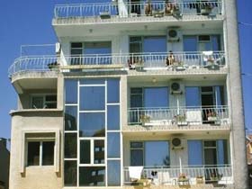 gallery img1